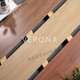 
He Jiangong Ceramic Tile Living Room Bedroom Balcony Bathroom 200x1000 Nordic Anti-slip Wear-resistant Floor Tiles 15839 200x1000