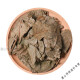 
Beijing Tongrentang Qingqianliu 500g Chinese herbal medicine and medicine and food are the same. Selected Qingqianliu 500g