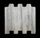 
MieHONE Wood grain striped floor tiles Floor tiles Wood grain tiles Guangdong tiles imitation wood floor antique tiles 150*900H15906 Others