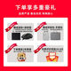 机械师 T58/F117 星辰/曙光16pro 15/17寸光追高刷RTX4060二手游戏本 95新I7-7代-16G-512G-1050