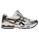 Asics Kayano14 Männer und Frauen Retro-Laufschuhe atmungsaktive Sportschuhe Herrenschuhe Silber Paar Runningschuhe K14 Offizielles Flaggschiff 1203A537-200 Spot 38 240mm