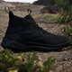 阿迪达斯（adidas）跑步鞋男鞋春季新款FREE HIKER 2 GTX男户外舒适透气登山鞋 IH3524黑色 40.5 (250mm)