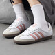 Adidas officiel de navire magasin de chaussures décontractées chaussures de femme Nouvelles chaussures de sport de trèfle confortables et à la mode