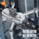 Xiaomi Drone SG901PRO Fotografía aérea de alta definición Aeronave de control remoto sin escobillas Quadcopter Niños Fotografía aérea Motor sin escobillas + 360 Evitación de obstáculos + Flujo óptico Hover Versión eléctrica Doble para entregar accesorios de almacenamiento Paquete + Cambio Cambiar