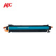 ABC CRG069适用佳能LBP673Cdn 674Cx MF756Cx 752Cdw LBP673CDW黑色硒鼓【2100页】