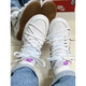 耐克（NIKE）球鞋定制 Dunk Low 男女款青提山茶清新简约高街低帮板鞋 FD9922-151 原鞋货号 35.5