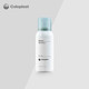 Kanglebao Brava12010 Viskose Entfernung Spray Medizinische Ostomie -Taschen -Chassis Viskose Entfernungspapier Hautschutzmittel [große Kapazität 75 ml] 12012 Viskose Entfernungspray