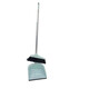 
Jingtiecheng broom dustpan set 9928 set