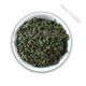 同仁堂（TRT）青钱柳旗舰旗舰店【植物之王】江西修水产地原生态青钱柳茶旗舰店 1罐1m·g青钱柳500····克 活动中+抢购