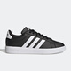 Adidas (adidas)/neoGRANDCOURT2.0 men and women breathable casual shoes GW9196 official flagship GW9197 35.5