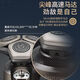 
Philips electric shaver whole machine imported from the Netherlands shave smart wireless charging beard knife SP9883