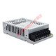 JPHZNB Technology Power Supply 35-52 plus or negative +12115//15/120524 Main picture model