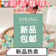 莫代尔睡衣男夏短袖短裤2025年新款纯棉凉感夏季薄款可外穿大码家居服 13601 3XL