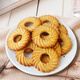 
Bomian sesame pastry cookies bags for breakfast snacks sesame pastry cookies breakfast snacks bags color pack 8 large bags 1048g