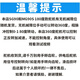 
sg90/5010 mg90s mg995/996R servo helicopter 9g remote control aircraft motor fixed wing aircraft model sg92r new high precision 9g metal tooth digital servo 180 degree DuPont head