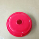 Joyoung meat grinder S5-A825 cup lid meat grinder lid accessories A825 cover gasket A825 cover has rubber ring with rubber ring