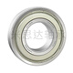 NSK Japón Rodamientos de alta velocidad importados 6907 6908 6909 6910 6911 6912 6913 ZZ DDU 6910 ZZ (sello de cubierta de hierro) Otros