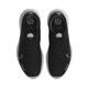 
NIKE Nike men's shoes new sports shoes FREE RN5.0 casual breathable running shoes FB1276-002 D FB1276-007 44.5