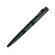 NexTool/NexTool Multifunctional tactical pen self-defense tool signature pen survival in the wild black