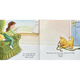 
Exercise of cookies dog behavior Mind Your Manners, Biscuit! English original picture book