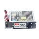 明纬UPS充电开关电源SC-35W60W120W180W直流220V转12V24V监控应急 SC3524  24V15A