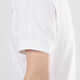 耐克（NIKE）POLO衫 夏季新款官方舰店高尔夫服透气半袖翻领短袖T恤 FN3895-100/白色新款/正常尺码 M 170/88A