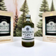 Baggot Baggot Bristol Gin Russie Original importé 700ml Banquet cadeau Russie Original Gin importé 700 ml 1 bouteille
