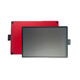 WACOM Digital Tablet CTL672/472 handbemalte Board Bamboo Online-Kurs CTL671 Upgrade Board PS Computer Zeichnung CTL472 COMAGE STANDARD Full Set (95 neu) Kleingröße 27x18cm