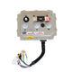 MC3624/3625 Inbor Controller Han Tang Reading D50 Baolu Dale Jun Ruichi Electric Allradwagen EAO118 72V3527