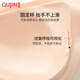 Ancient and modern summer glossy liquid foundation for women underwear cool vest bra 7A antibacterial jelly soft support Classic skin L (165) Recommended 106-125Jin [Jin equals 0.5 kg]