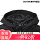 三叶草adidas阿迪达斯男子OTR B JKT梭织外套 IN1483 XL IN1484 M 均码