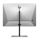 Xin HP 724PN 727PQ Monitor DP+HDMI -Schnittstellen Ersetzen Z24N G3 Z27QG3 727PQ 272560*1440 2K Offizielle Standardkonfiguration
