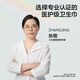 babycare医护级产妇卫生巾组合装产褥期京东自营加长加大360+420+600mm