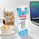 Meiji Meiji [Hausmilchquelle] Medizinische Milch mit niedrigem Fett 950 ml niedrige Temperaturmilch niedriger Fettmilch