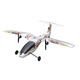 Aircraft Sawang Seagull Bionic bionic oiseau d'oiseau d'oiseau d'air Hélicoptère Hélicoptère Plan de parc à ailes fixes à double moteur bon