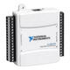Ni USB-6501 6008 6009 6525 8451 6210 6211 6212 6216 6218 UBS-6218
