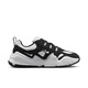 耐克（NIKE）官方TECH HERA女子运动鞋夏季老爹鞋刺绣时尚跑步DR9761 101白色/白色/黑 39