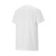 UNDER ARMOUR Under Armor quick dry short-sleeved T-shirt men's summer light and breathable casual fitness sports running top half sleeve