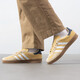 Adidas offizielle Clover -Herrenschuhe und Frauenschuhe 2025 Sommer neue Sportschuhe Leicht atmungsbezogene Jogging -Schuhe Paar Freizeitschuhe ji3523 39