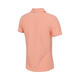Nike (Nike) 2025 Women's AS W NK DF VCTRY SS POLOPO CAMISA FQ1575-844 S