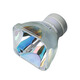 Starlight Original Hitachi Projector Projector Lamp DT02061 Starlight Group mit Rack MacSel MMX-N50UU