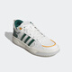 阿迪达斯（adidas）【京东奥莱】Neo男女运动透气低帮休闲鞋IG1517 IG1517 40.5