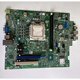 
Dell OptipLex 3080 Vostro 3681 3690 3881 3991 3990 motherboard 3991 motherboard warranty one year