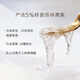 花色堂【黑色星期五】胖东来同款鲜炖燕窝 70g*免煮即食燕窝正宗燕窝 [鲜炖燕窝1盒7瓶装]