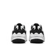 耐克（NIKE）官方TECH HERA女子运动鞋夏季老爹鞋刺绣时尚跑步DR9761 101白色/白色/黑 39
