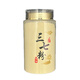 北京同仁堂云南文山三七粉特级无剪口20头田七粉三七纯粉原料 精选5年无剪口20头春三七【代磨粉】250克