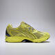 ASICS 2025 Gel-Nimbus 10.1 Laufschuhe für Männer und Frauen 10.1 1203A599-300 44