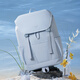 Mah [año color] mochila de viajes mah para mujeres mochila de computadora de gran capacidad ligera de gran capacidad al aire libre en el aire libre