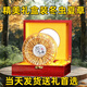 Coffret cadeau Cordyceps avec Cordyceps de haute qualité dans les zones tibétaines sur la livraison et les cadeaux le même jour. Le premier choix est les cordyceps enneigés authentiques à Nagqu, Tibet. 4 Cordyceps à haute altitude en 1 gramme 30 pièces