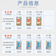 [New Product] Pipi Growth Record Baby Diaper Ultra-thin Breathable Newborn Pulling Pants Toddlers Diaper M Size 54 Pieces
